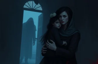 10 Filme und Serien ähnlich wie Dark Water - Dunkle Wasser