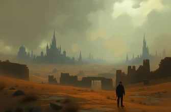 10 Films en Series Vergelijkbaar met The Dead Lands