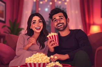 10 Films en Series Vergelijkbaar met Ein Pastor zum Verlieben