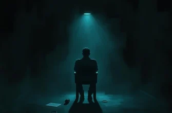 Filme und Serien wie 'Unthinkable - Der Preis der Wahrheit'