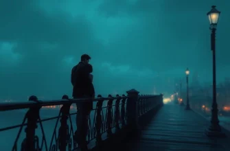 10 Films en Series Vergelijkbaar met Lulu - Das Geheimnis einer Liebe