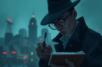 10 Series en Films Vergelijkbaar met Lie to Me