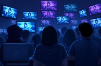 Ähnliche Filme und Serien zu 'After The Reality - Das echte Leben'