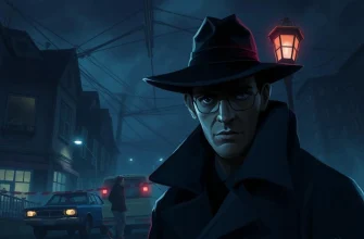 10 Series en Films Vergelijkbaar met Deadwind