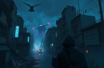 10 Films en Series Vergelijkbaar met Peninsula