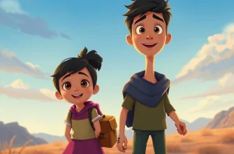 10 Vergelijkbare Films en Series voor My Tyrano Fans