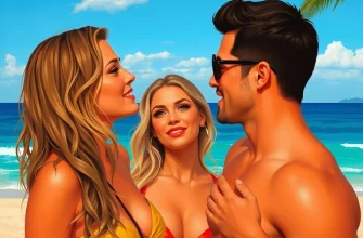 10 Shows Vergelijkbaar met Ex on the Beach UK
