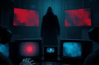 10 Films en Series Vergelijkbaar met La Zona - Do not cross