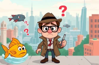 10 Films en Series Zoals Bored to Death