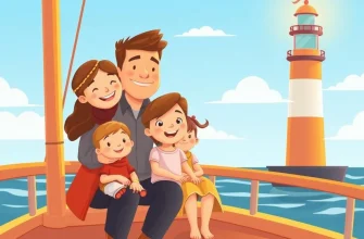 10 Films en Series Vergelijkbaar met Ooops! 2 - Land in Sicht