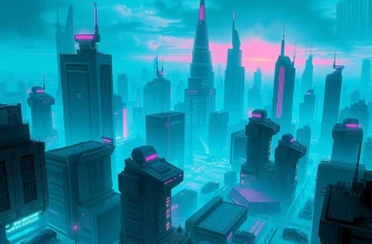 10 Films en Series Vergelijkbaar met Matrix