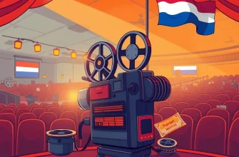 10 Films en Series Vergelijkbaar met Neues vom Wixxer