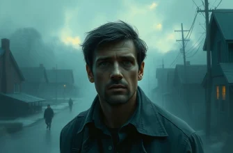 Serien und Filme ähnlich wie 'Lifjord - Der Freispruch'