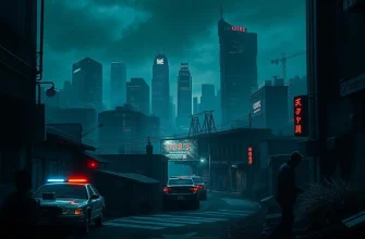 10 Series en Films Vergelijkbaar met Snowfall