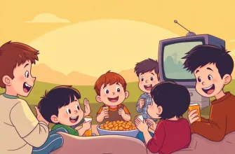 10 Shows en Films zoals Rubble & Crew