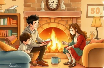 Ähnliche Filme und Serien voller Herz und Familie