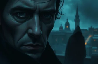 10 Films en Series Vergelijkbaar met Stereo