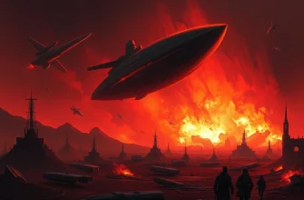 10 Films en Series Vergelijkbaar met Supernova 2012