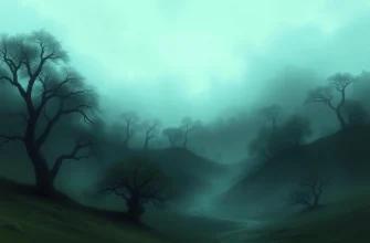 10 packende Filme und Serien wie El Ardor - Der Krieger aus dem Regenwald