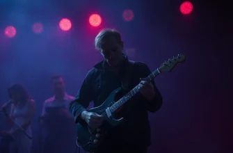 10 Films en Series Vergelijkbaar met Black Snake Moan