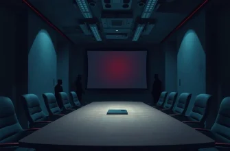 10 Films en Series Vergelijkbaar met Die Wannseekonferenz