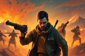 10 Films en Series Vergelijkbaar met John Wick: Kapitel 4