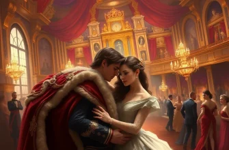 10 Series zoals Versailles voor Liefhebbers van Historisch Drama