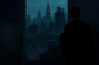 10 Films en Series Vergelijkbaar met Suriname