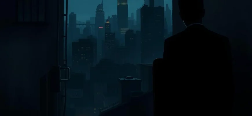 10 Films en Series Vergelijkbaar met Suriname