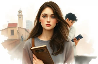 10 Films en Series Zoals Sugarbabes