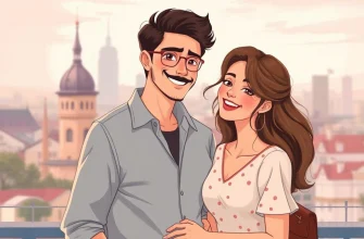 Ontdek 10 films en series zoals Liebe und andere …