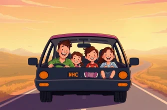 10 Films en Series Vergelijkbaar met Sind wir schon da?