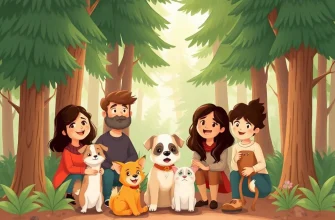 10 Filme und Serien ähnlich wie Bark Ranger - Mein Hund, der Held!