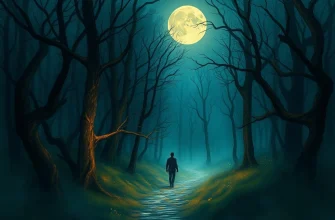 10 Films en Series Vergelijkbaar met Der Bärenhäuter