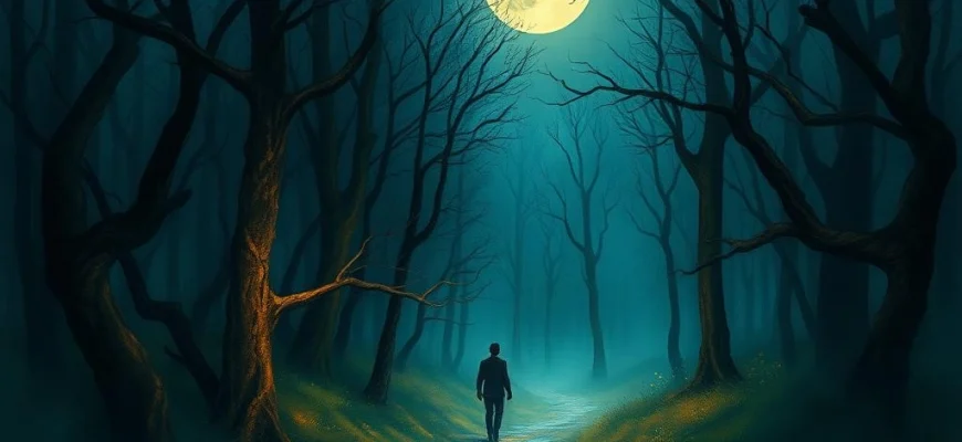 10 Films en Series Vergelijkbaar met Der Bärenhäuter