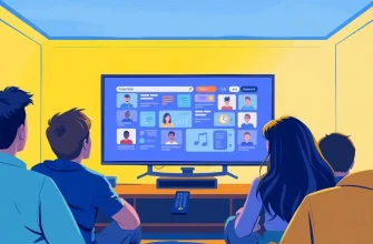 10 Films en Series Vergelijkbaar met Crash Course