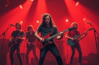 10 ähnliche Filme und Serien wie Vorstadtrocker