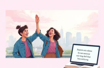 Serien wie The Bold Type: Der Weg nach oben: Inspiration pur