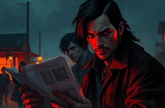 10 Films en Series Zoals The Paperboy