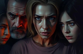 10 Filme und Serien, die Fans von Breathe In - Eine unmögliche Liebe lieben werden