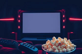 Ontdek 10 Films en Series Net Zoals The Assassin