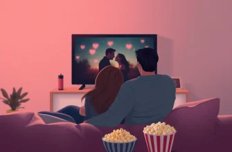 10 Films en Series Zoals After 30