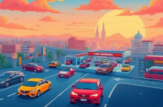 10 Films en Series Vergelijkbaar met Tom der Abschleppwagen