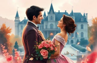 10 Shows en Films Vergelijkbaar Met The Courtship