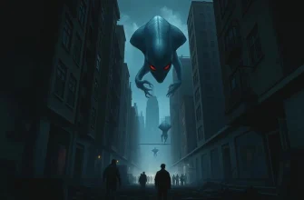 Ähnliche Filme wie Alien - Die Saat des Grauens kehrt zurück entdecken