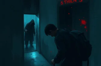 10 Vergelijkbare Films en Series voor Fans