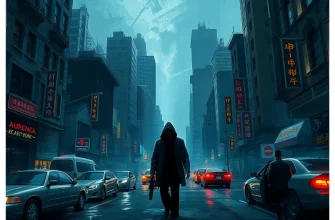 10 Filme und Serien ähnlich wie London Boulevard