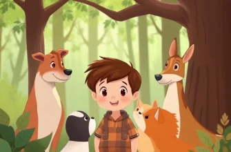 10 Films en Series zoals Dr. Dolittle 2