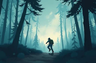 10 Films en Series Vergelijkbaar met Rambo