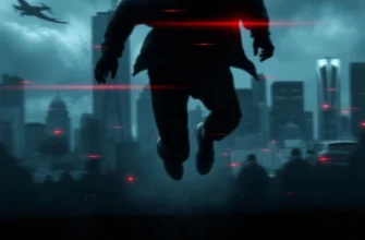 10 packende Filme und Serien wie Der Kandidat - Macht hat Ihren Preis